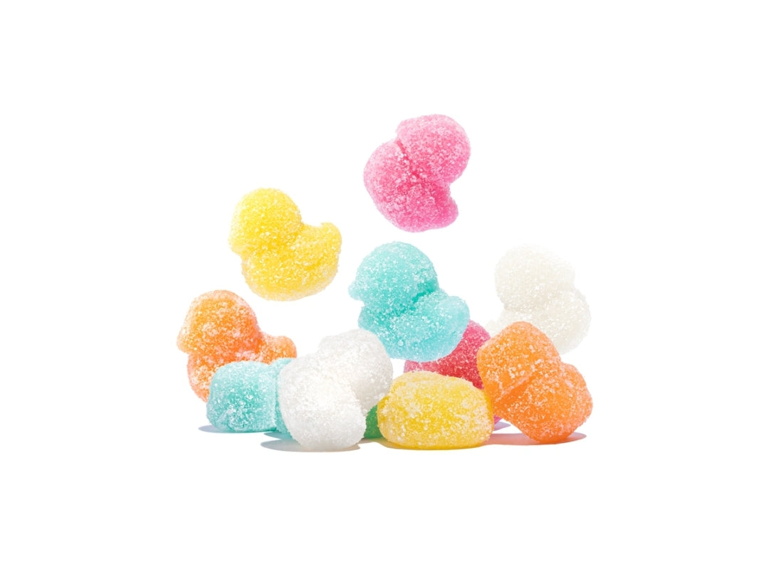 1lb Easter mix