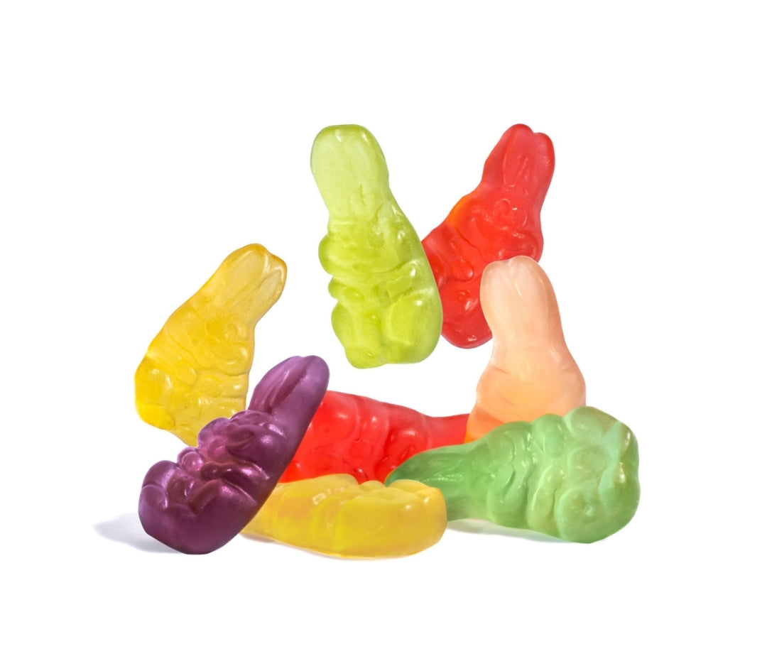 1lb Easter mix