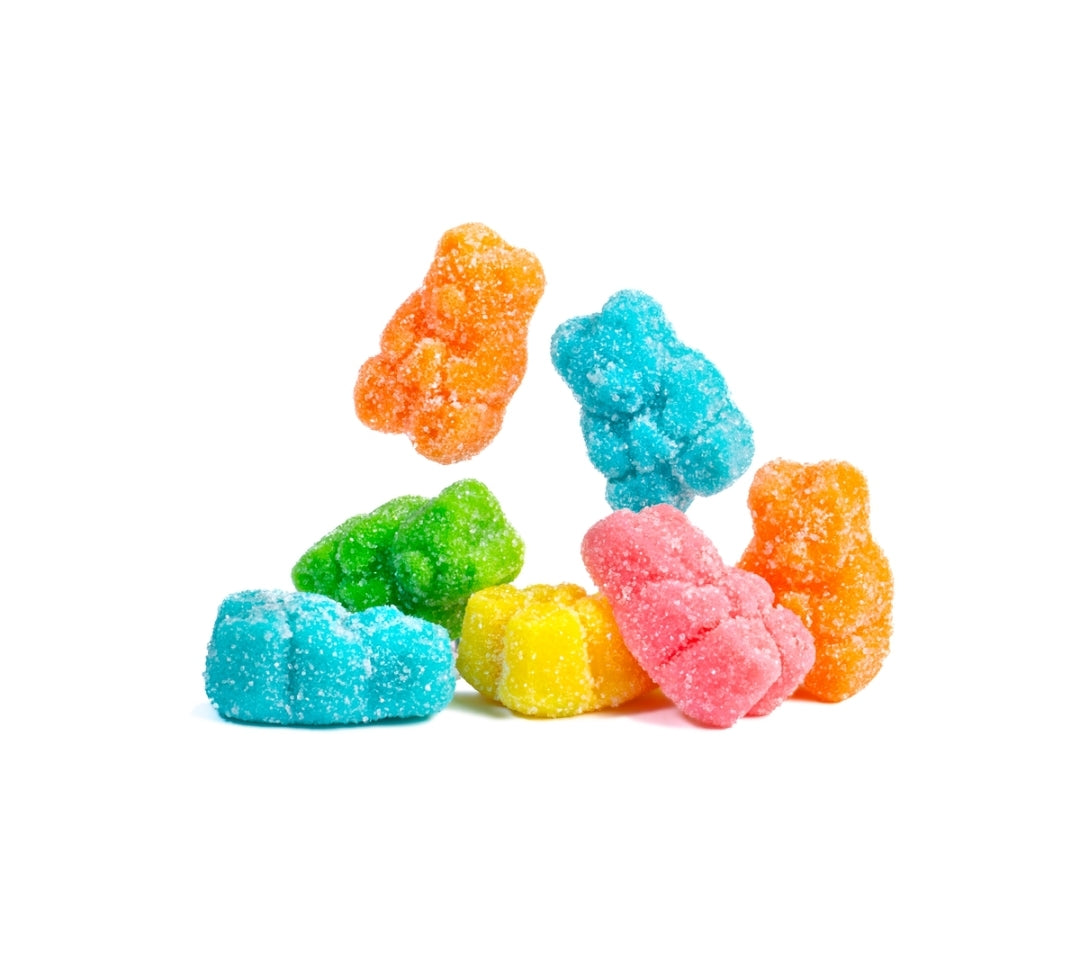 1lb Easter mix