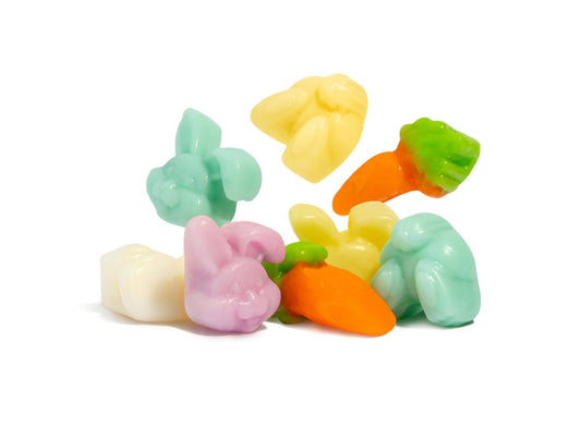 1lb Easter mix
